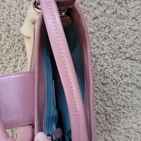 Purse - Picture 2 of 3